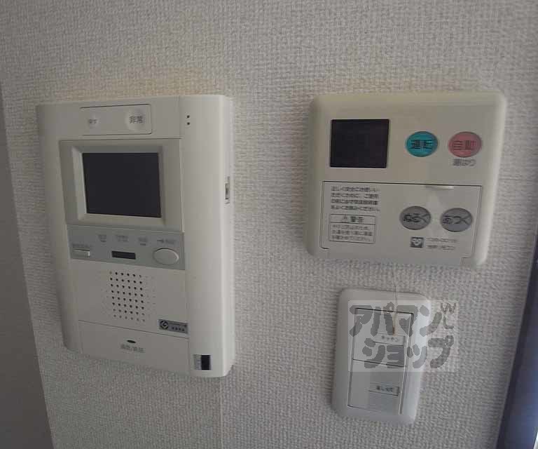ベラジオ京都清水のその他写真
