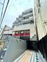 西葛西駅より徒歩2分 7階 築40年1ヶ月の賃貸物件