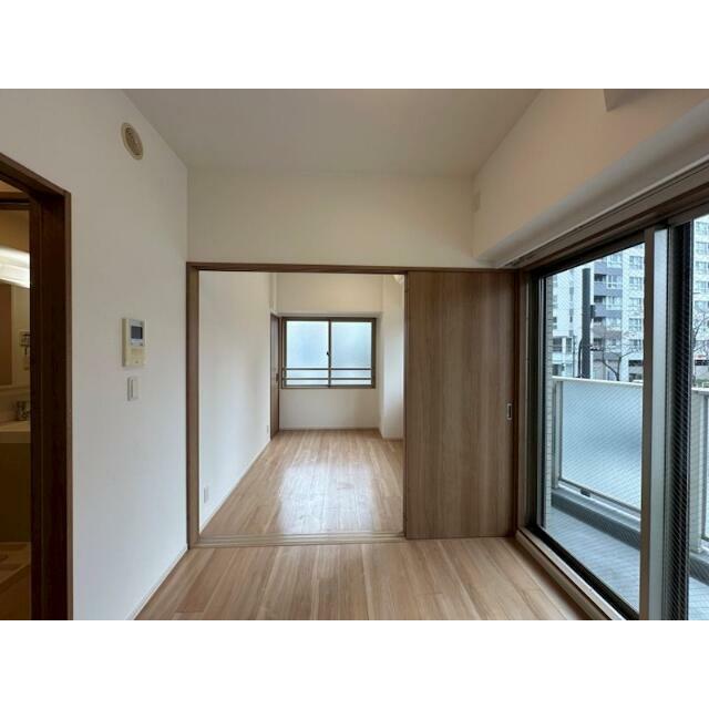 その他部屋・スペース　※別部屋の参考写真です。