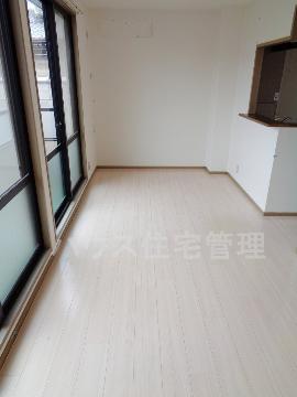阪急京都線 富田駅 徒歩10分 2階建 築28年のその他写真