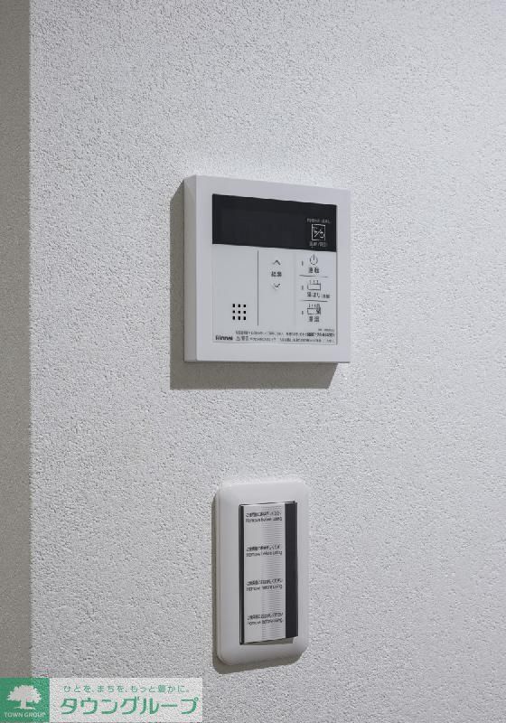robot home 日進IIのその他写真