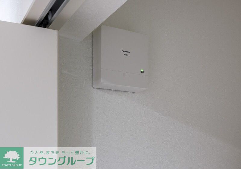 robot home 日進IIのその他写真