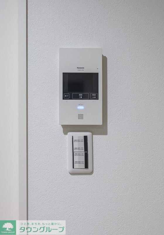 robot home 日進IIのその他写真