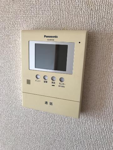グランチェスタK・Tのその他写真