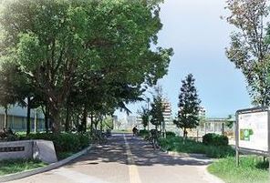 阪堺電気軌道阪堺線 我孫子道駅 徒歩1分 7階建 築37年の周辺写真