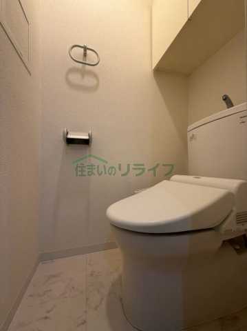 プライマル茅場町のその他写真