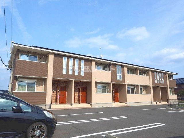 サニーブライトファミリーズ