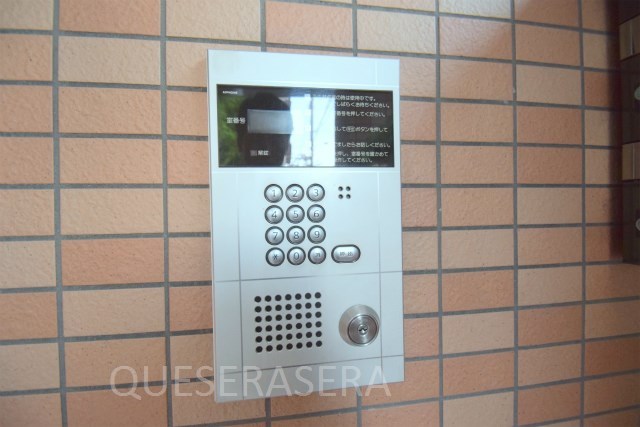 阪急千里線 千里山駅 徒歩14分 3階建 築32年のその他写真