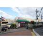 スーパー　Maxvalu千里山店（スーパー）まで1023m