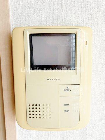 スタースクウェアのその他写真