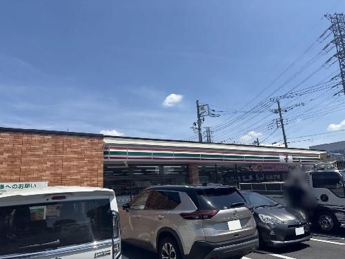 レオパレスSANYAのその他写真