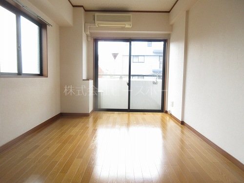 その他部屋・スペース　※別号室参考写真