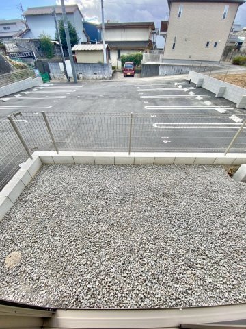 MAISONETTE LAND 栄 Aのその他写真