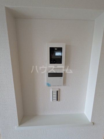 ヴェルデ本牧のその他写真