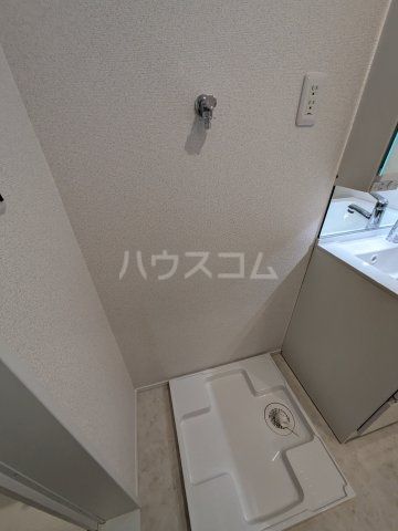 ヴェルデ本牧のその他写真