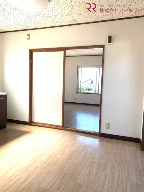 その他部屋・スペース　ダイニング
