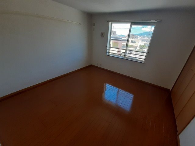その他部屋・スペース　洋室