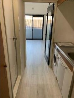 その他部屋・スペース　他部屋参考写真