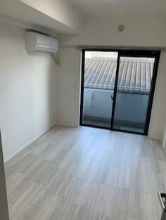 居室・リビング　他部屋参考写真