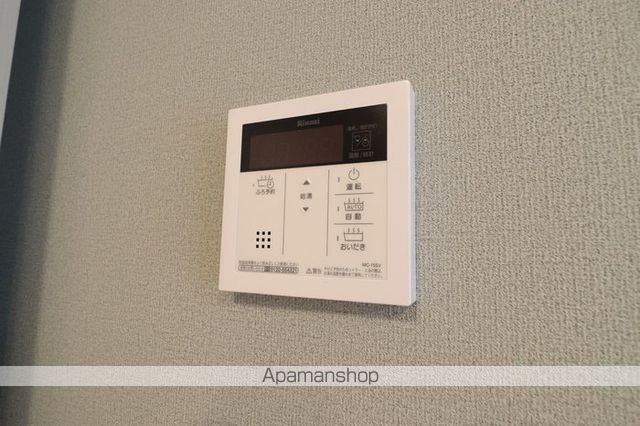 ＪＲ香椎線 伊賀駅 徒歩2分 3階建 築7年のその他写真