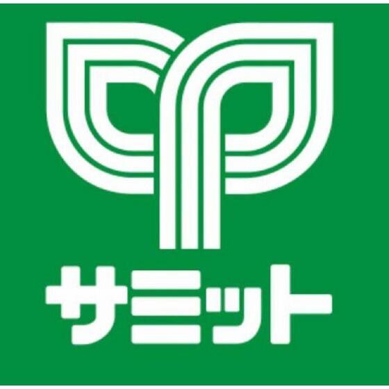 東急目黒線 西小山駅 徒歩5分 7階建 築39年のその他写真