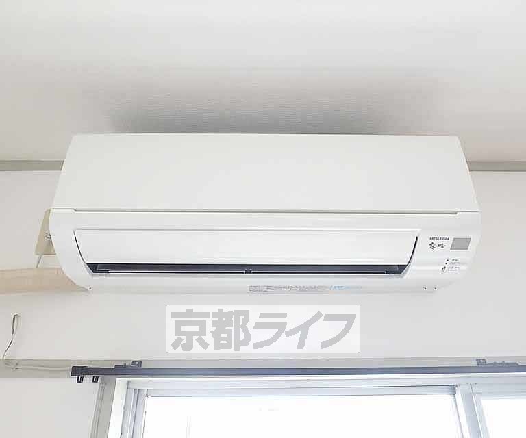 京都ハウスのその他写真