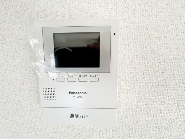 阪神本線 甲子園駅 徒歩5分 3階建 築41年のその他写真