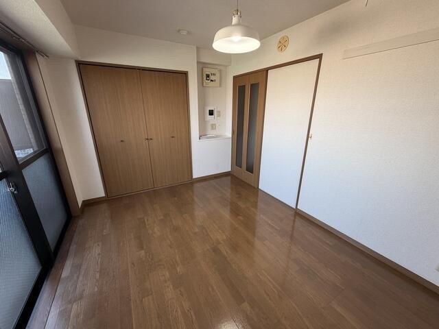 居室・リビング　参考写真