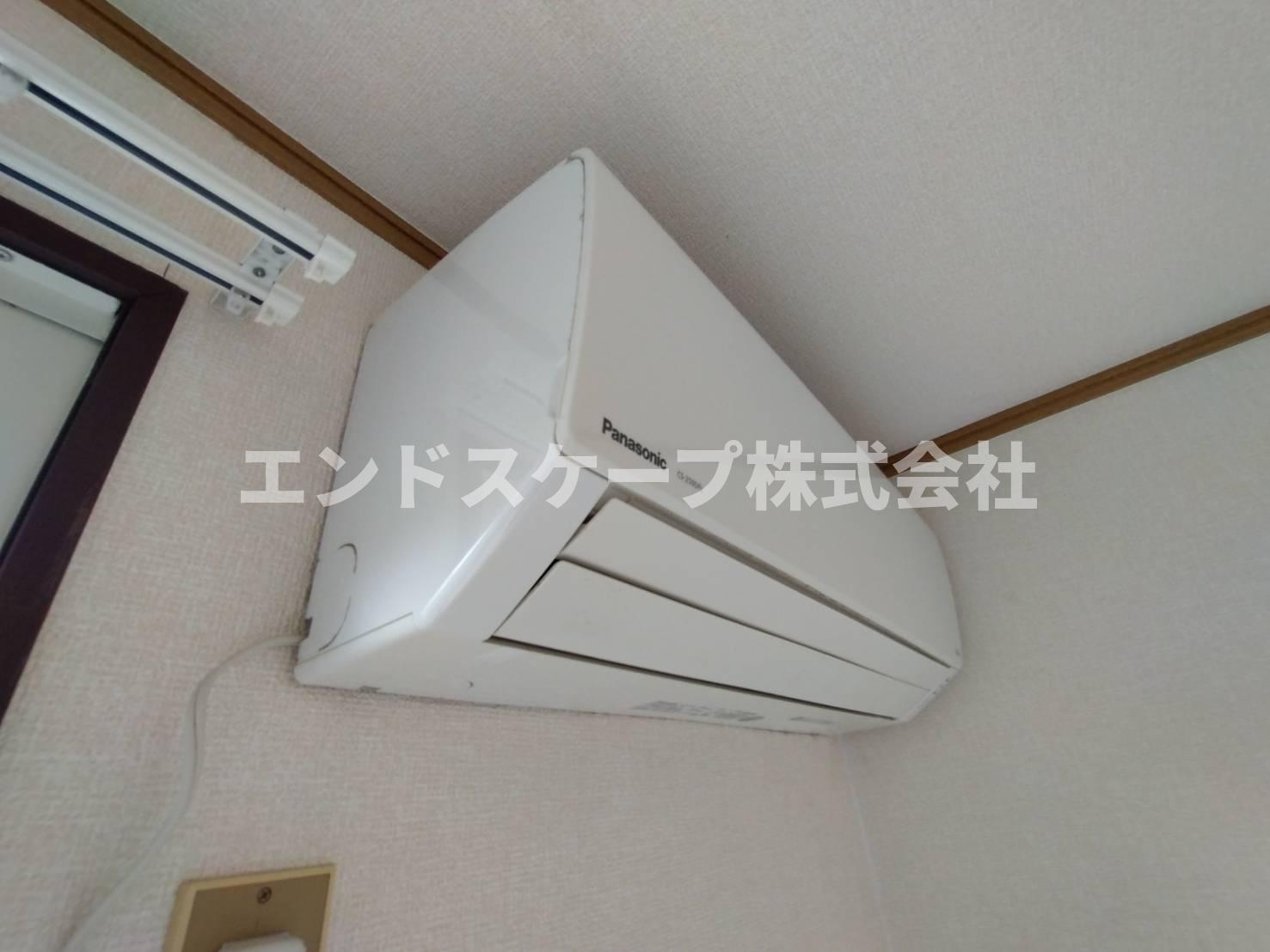 その他設備　高崎、前橋のお部屋探しはエンドスケープまで！お客様の理想お聞