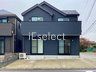 建物外観　現地待ち合わせも可能です