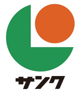 スーパー　サンク南小倉店（スーパー）まで804m