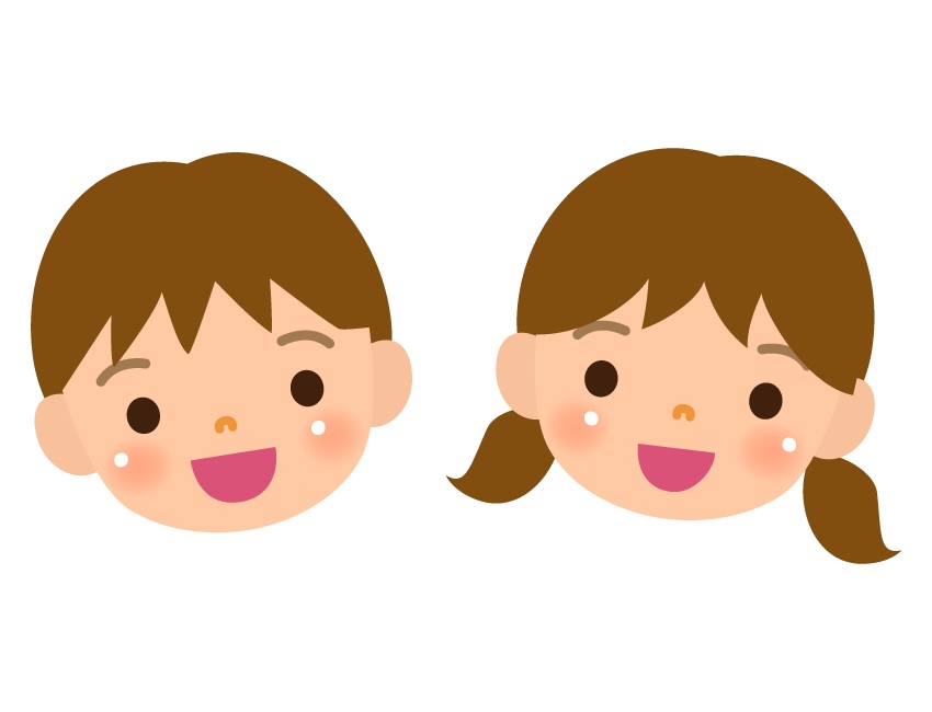 幼稚園・保育園　おぐまの保育所（幼稚園・保育園）まで434m