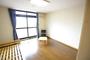 居室・リビング　家具・家電付きのお部屋