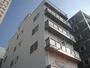 観音町駅より徒歩9分 3階 築49年11ヶ月の賃貸物件