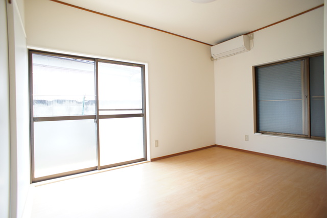 SUUMO】日置様貸家6／神奈川県川崎市多摩区枡形3／向ヶ丘遊園駅の