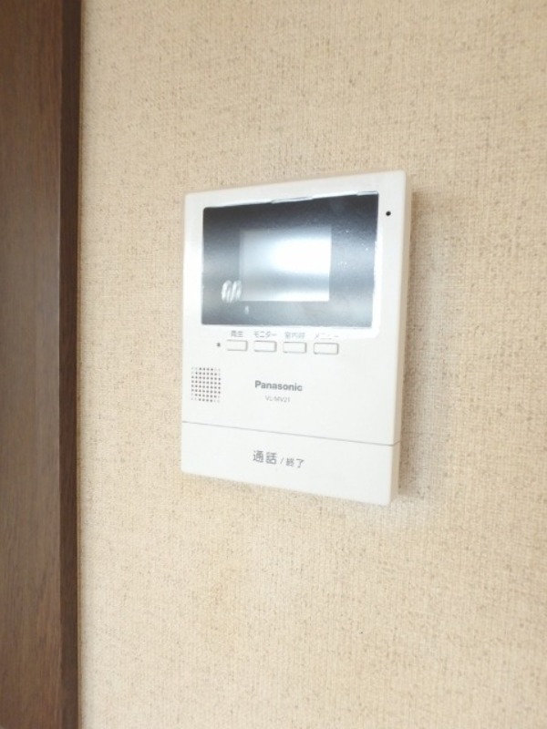 セキュリティ　図面と現状に相違がある場合には現状を優先