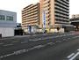郵便局　仙台子平町郵便局（郵便局）まで1787m