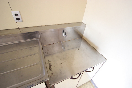 その他　※別室の写真です