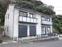 肥前古賀駅より徒歩81分 1階 築25年の賃貸物件