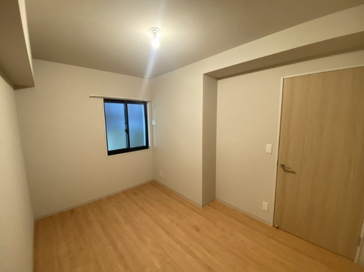 その他部屋・スペース　※別部屋参照洋室