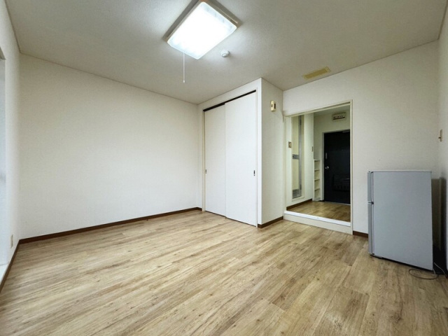 【メゾンド西宝町のその他】