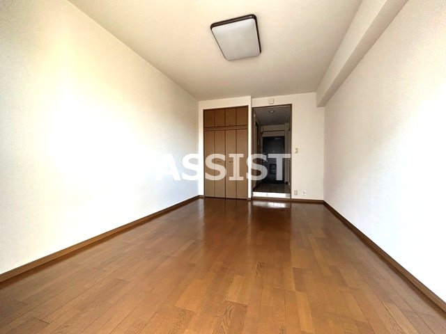 その他部屋・スペース　※別号室参考写真