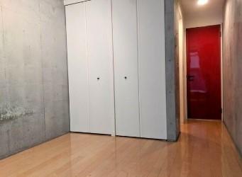 その他部屋・スペース　居室