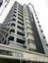 渡辺通駅より徒歩7分 3階 築14年11ヶ月の賃貸物件