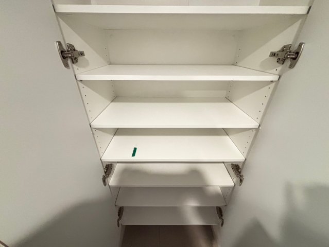 その他　詳細は、RISUMO江坂本店までお問合せください♪