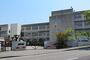 小学校　北夙川小学校（小学校）まで440m