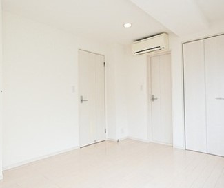 その他部屋・スペース　別部屋参照