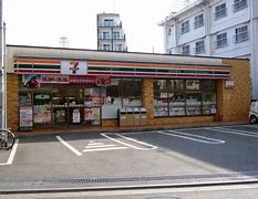 コンビニ　セブンイレブン世田谷若林4丁目店（コンビニ）まで578m