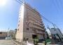 浜松駅より徒歩8分 3階 築21年4ヶ月の賃貸物件