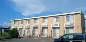 ＪＲ長崎本線/神埼駅 歩14分